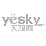 ӰGTX750Ti罫