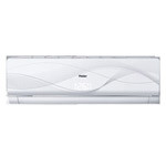 KFR-35GW/06NJA23A-DS