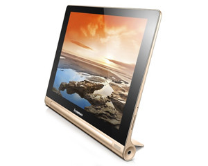 YOGA̽ƽ(16GB/3G)