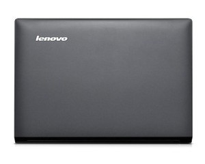 B40-30(N2830/1GB)