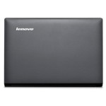 B40-30(N2830/1GB)