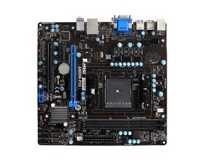 ΢A88XM-P33ͼƬ