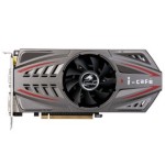 ߲ʺGTX750-2GD5