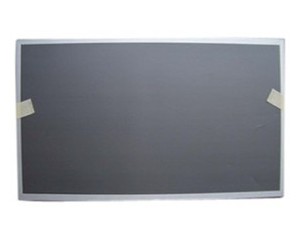 ˶R510V R510VB Һ ʾͼƬ