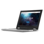 Inspiron Խ 11 3000(INS11WD-3208T)
