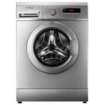 MG60-1032E(S)