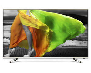 LED50L288