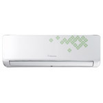 KFR-35GW/EF16A3