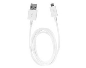 d-park Micro USBݳͼƬ