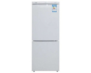  BCD-188(KK19V0190W)