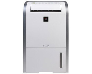 DW-D20HZ-W