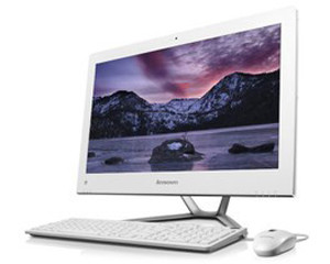 C340(i3 3240T/4G50GVW/)