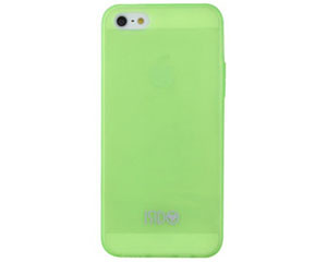 ˼ƻiPhone5/5s͸ͼƬ