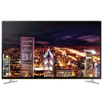 UA48HU6008