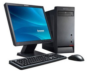  M4360(G870)