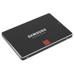 三星SSD 850PRO(128GB)