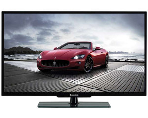 LED32C2000i