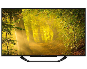 LED42C2000i