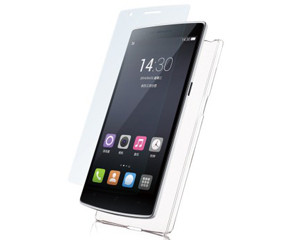 һOnePlusɫ͸ͼƬ