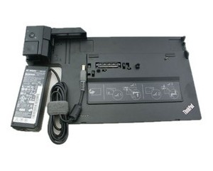 ThinkPad չ(0A65695)ͼƬ