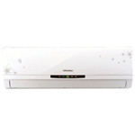 KFR-35GW/(35557)FNDcC-A3