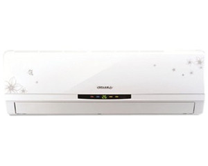 KFR-35GW/(35557)FNDcC-A3