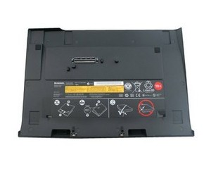 ThinkPad 0A36280(X220T)ͼƬ