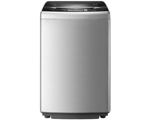 MB70-8000D(S)