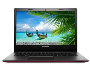 S40-70-ITH()