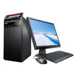  T4900v-00(i3 4160)