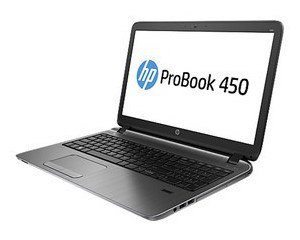 Probook 450 G2(J4Z35PT)