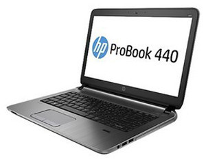 Probook 440 G2(J4Z32PT)