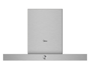 【美的CXW-200-ET9013-S】(Midea CXW-20