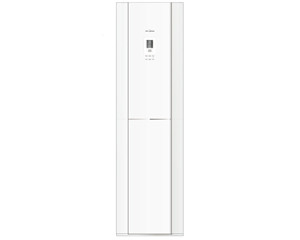 KFR-72LW/BP2DN1Y-IE(A2)