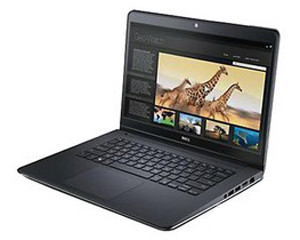 Inspiron Խ 14 5000(M5445D-1928S)