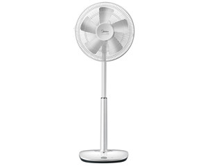 FTS35-13BR