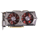 ӰGTX750Ti Gamer