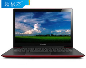 U430p-IFI(U)