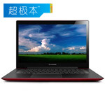 U430p-IFI(U)