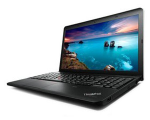 ThinkPad E540 20C600900