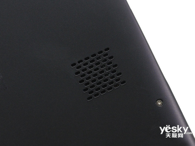 联想yoga2笔记本配置,联想g485笔记本配置 联想yoga2 11-ith(i3 4012y/16gb ssd)皓月银