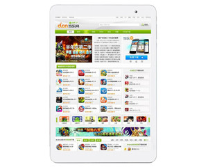 ̨ P85t miniĺ(16GB/7.9Ӣ)