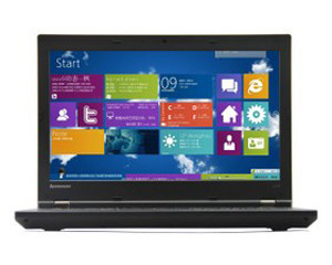 ThinkPad L440(i7 4712MQ/4GB/128GB)