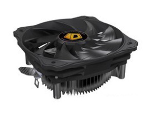 ID-COOLING DK-03ͼƬ