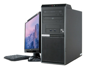  D430(i5 4460)