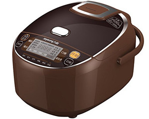 JYF-40FS69