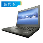 ThinkPad T440 20B6A069CD