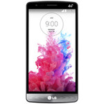 LG G3 Beat D728(8GB/ƶ4G)