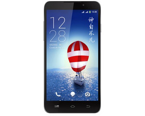 F1ഺ(4GB/ƶ3G)