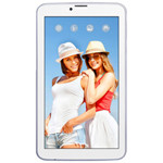 G701˫3G